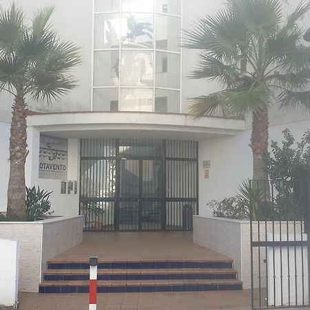 Piso Sevilla Gelves 外观 照片